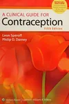 A clinical guide for contraception