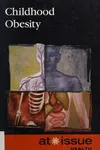 Childhood obesity
