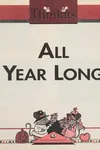 All year long