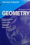 Geometry