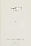 Damaged 2