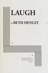 Laugh