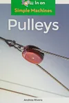 Pulleys