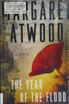 The Year of the Flood