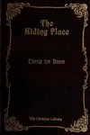 The Hiding Place