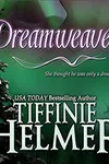 Dreamweaver