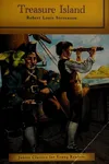 Treasure Island [adaptation]