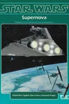 Supernova