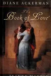 The book of love