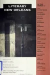 Literary New Orleans