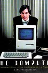 The computer