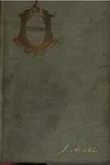 Persuasion