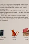 El gato con botas