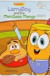 VeggieTales