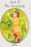 Jack & the beanstalk