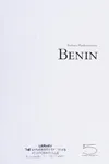 Benin