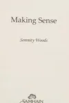 Making sense