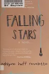 Falling Stars