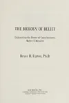 The biology of belief