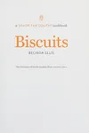 Biscuits