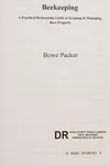 Beekeeping