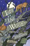 Into the Woods