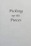 Picking up the pieces