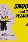 Snoopy and the Peanuts Gang
