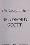The cowpuncher
