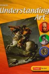 Understanding art