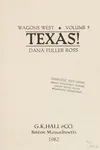 Wagons West