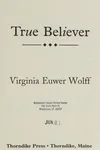 True Believer