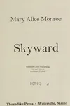Skyward