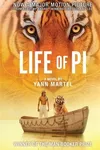 Life of Pi