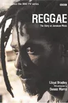 Reggae