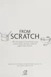 From scratch