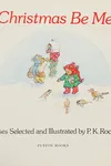 At Christmas be merry