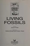 Living fossils