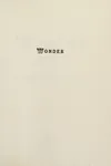 Wonder