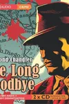 The Long Goodbye