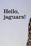 Jaguars