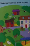 Faraway Farm