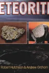 Meteorites