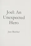 Joel