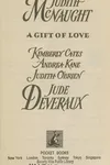 A Gift of Love