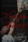 Mutiny