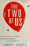 Two of Us