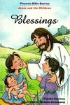 Blessings