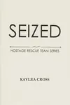 Seized