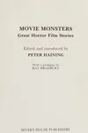 Movie Monsters